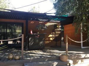 Complexes hoteliers Camping La Pinede : photos des chambres