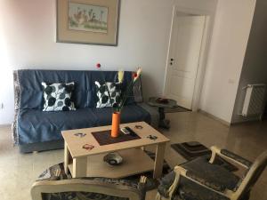 Apartament ADINA