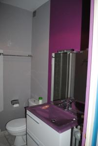 Appartements Appartement Chantemerle : photos des chambres