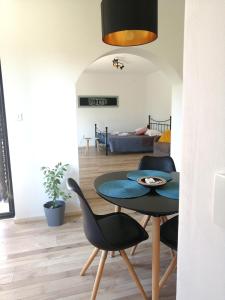 Apartment Gabi 