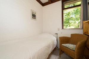 Bungalowpark De Bremerberg