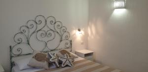 Residence Porto Rotondo