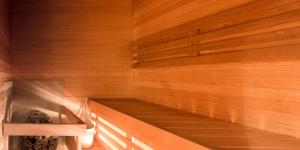 GMP Clubhotel Apartments