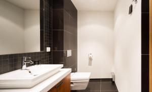 GMP Clubhotel Apartments