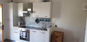 Residence Porto Rotondo