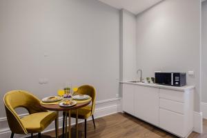 Plaza-Charming GuestHouse