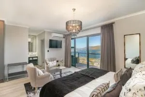 Somervreug Guesthouse - 克尼斯纳