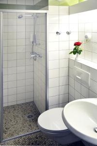 Single Room room in Christkönigshaus