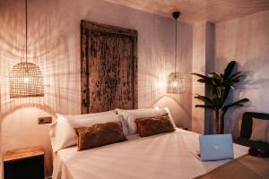 ASTUTO Boutique Jerez - Adults Only