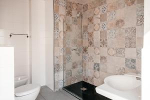 Astuto Boutique Jerez - Adults Only