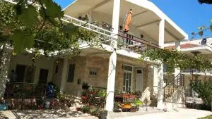 Apartment Djokic - Zgrade