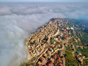 Residenza SantAngelo