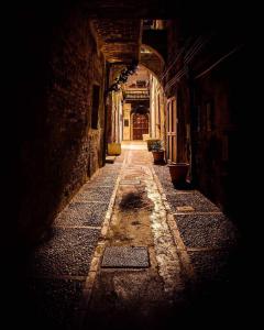 Residenza SantAngelo