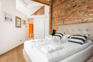 Park Loft Limanowskiego