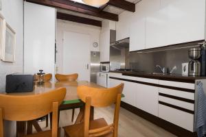 Bungalowpark De Bremerberg