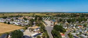 Camping Officiel Siblu Les Sables du Midi photo 18