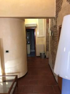 La Suite del Doge