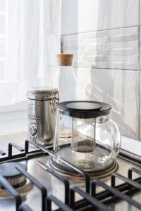 Spacious 2BDR Apartment - FREE PARKING