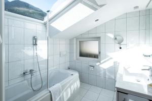 Hotel Mistral Superior