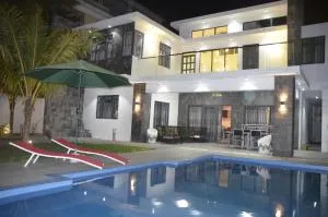 Mont Choisy Azura - Mont Choisy