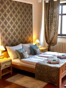 Hotel Baron