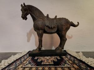 B&B / Chambres d'hotes Chateau de Verdalle : photos des chambres