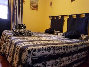 Beautiful Holiday Home near of the sea