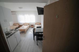 Apartment room in Guesthouse Tanja