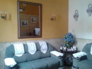 Casa Nelson