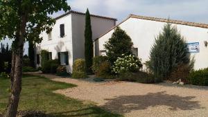 Villa Carcajou photo 6