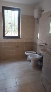 Fattoria Il Laghetto