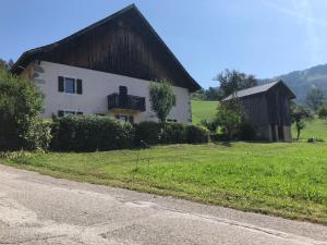B&B / Chambres d'hotes L'EPERVIER BLANC : photos des chambres