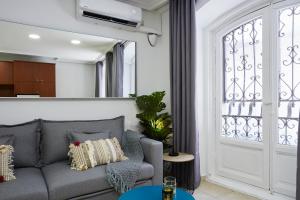 LEEWAYS APARTMENT I in GRAN VÍA