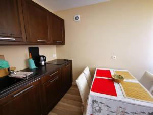 Morze 250 m Centrum 250m parking