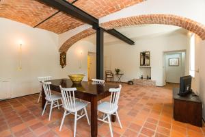 Appartamento con 3 Camere da Letto