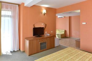 Hotel Estreya Palace
