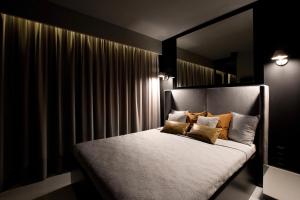 Super-Apartamenty Andersia VIP