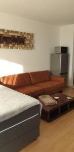 Студио Тони