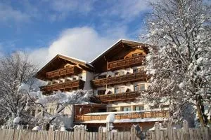 Hotel Pfleger - Lienz