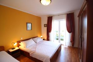 Apartmani Olea Krk