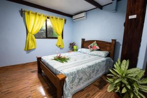 Hotel Sunshine Caribe