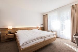 Hotel Mistral Superior