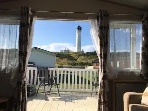 87 Lighthouse View Lodge - Duffus