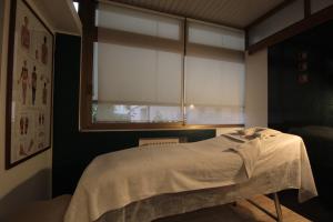 Appartamenti Villa Mirella