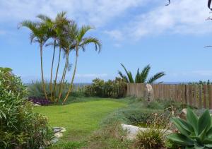 El Susurro Ecoliving VILLA GUINCHO