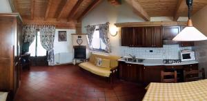 Residence Ruetoreif