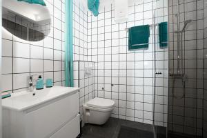 Tulum Apart Belgrade