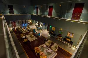 Phoenicia Boutique Hotel - Adults Only