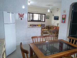 Casa Frente MAR PISCINA