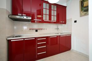 Tulum Apart Belgrade